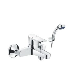 Sen tắm Inax BFV-1003S-1C