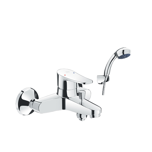 Sen tắm Inax BFV-1003S-1C