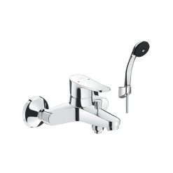 Sen tắm Inax BFV-1003S-2C