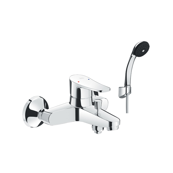 Sen tắm Inax BFV-1003S-2C