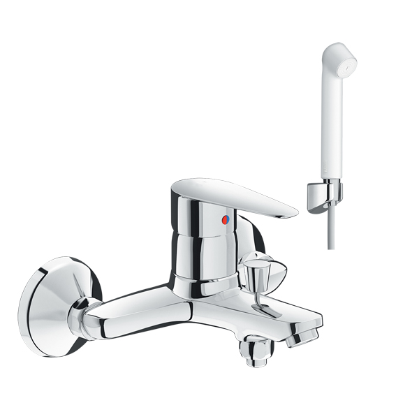 Sen tam Inax BFV-1103S