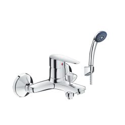 Sen tắm Inax BFV-1103S-4C