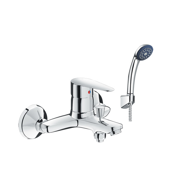 Sen tắm Inax BFV-1103S-4C