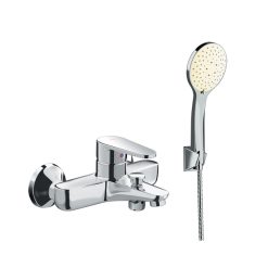 Sen tắm Inax BFV-113S