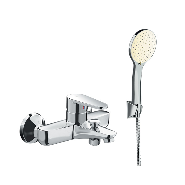 bfv-113s Sen tắm thường Inax BFV-113S