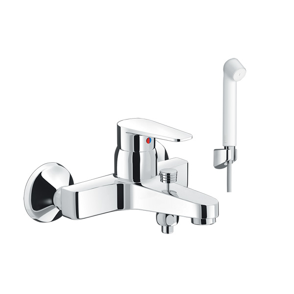 Sen tắm Inax BFV-1203S