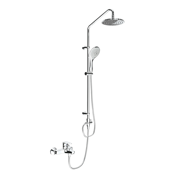 bfv-1205s-2 Sen tắm cây Inax BFV-1205S