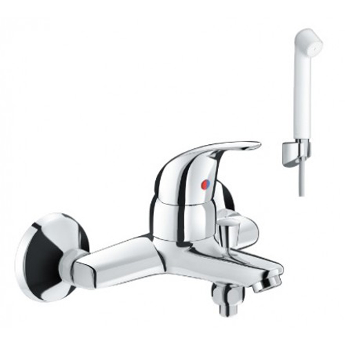 Sen tắm Inax BFV-1303S