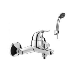 Sen tắm Inax BFV-1303S-4C