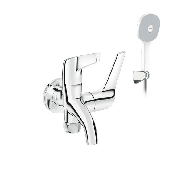 Sen tắm nước lạnh Inax BFV-17-7C