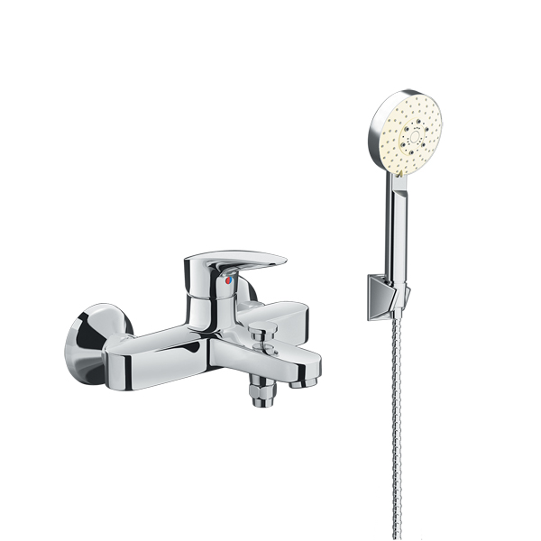 Sen tam Inax BFV-2003S