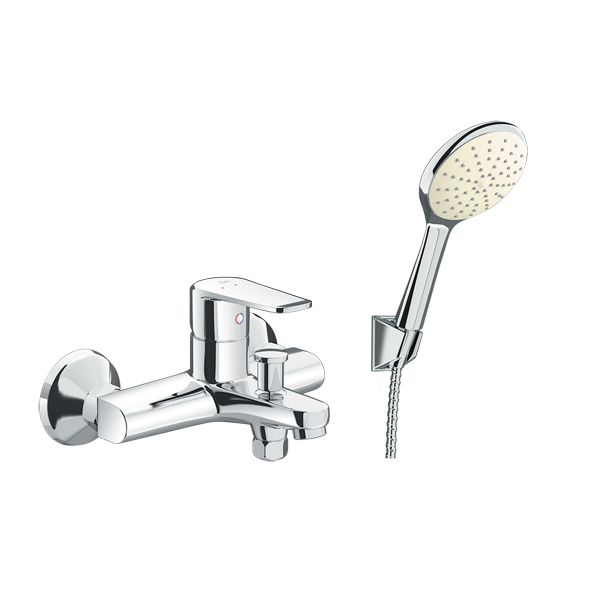 bfv-2013s_1-1 Sen tam inax BFV-2013S