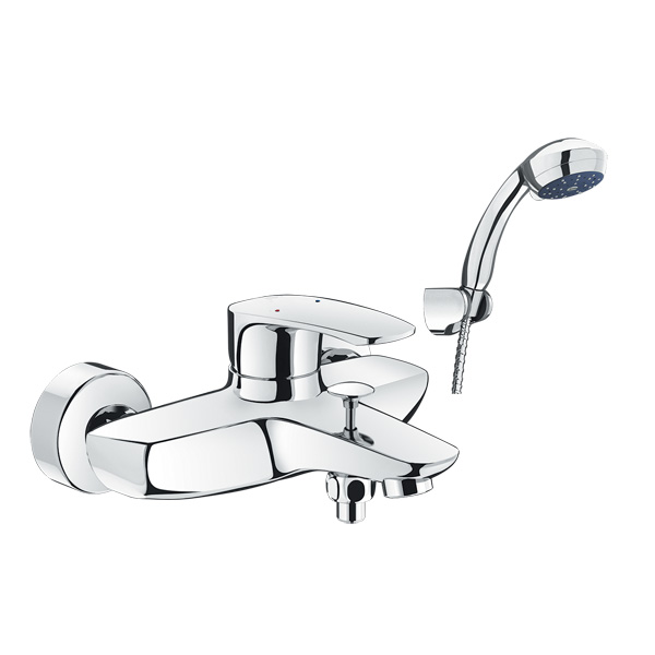 bfv-213s-1c-2 Sen tam Inax BFV-213S-1C