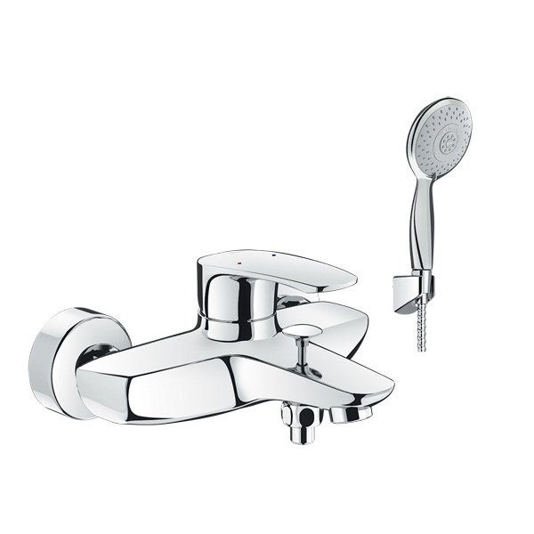 Sen tắm Inax BFV-213S-3C