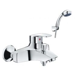 Sen tắm Inax BFV-283S