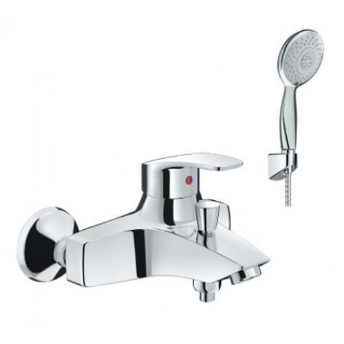 Sen tắm Inax BFV-283S-3C