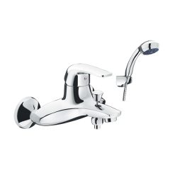 Sen tắm Inax BFV-3003S-1C