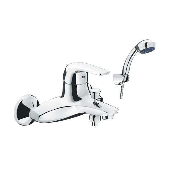 Sen tắm Inax BFV-3003S-1C