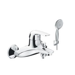 Sen tắm Inax BFV-3003S-3C