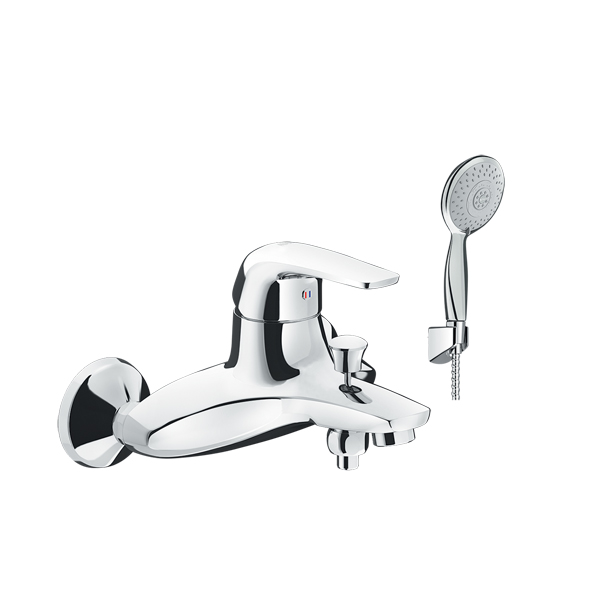 Sen tắm Inax BFV-3003S-3C