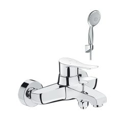 Sen tắm Inax BFV-313S