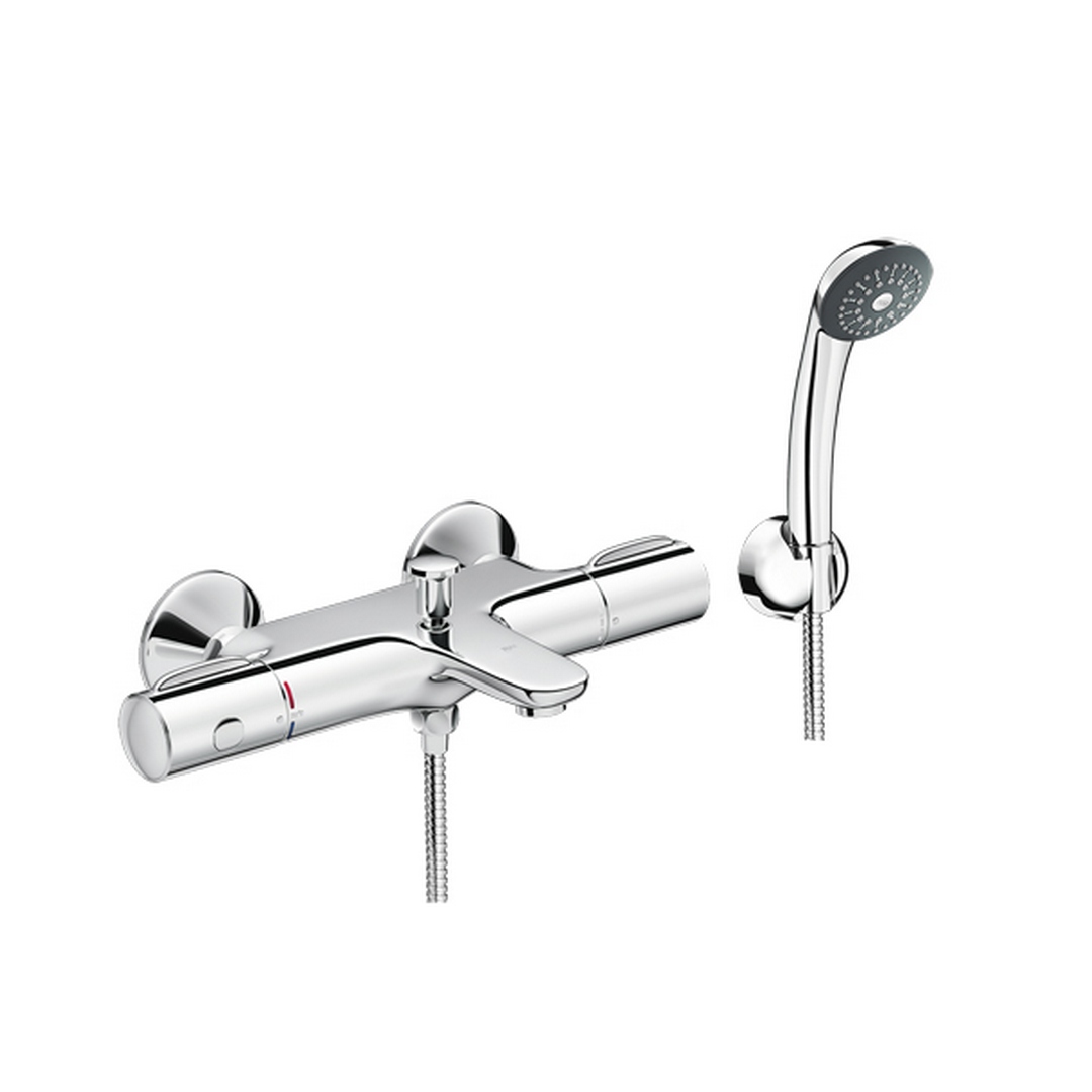 bfv-3413t-4c bfv 3413t 4c