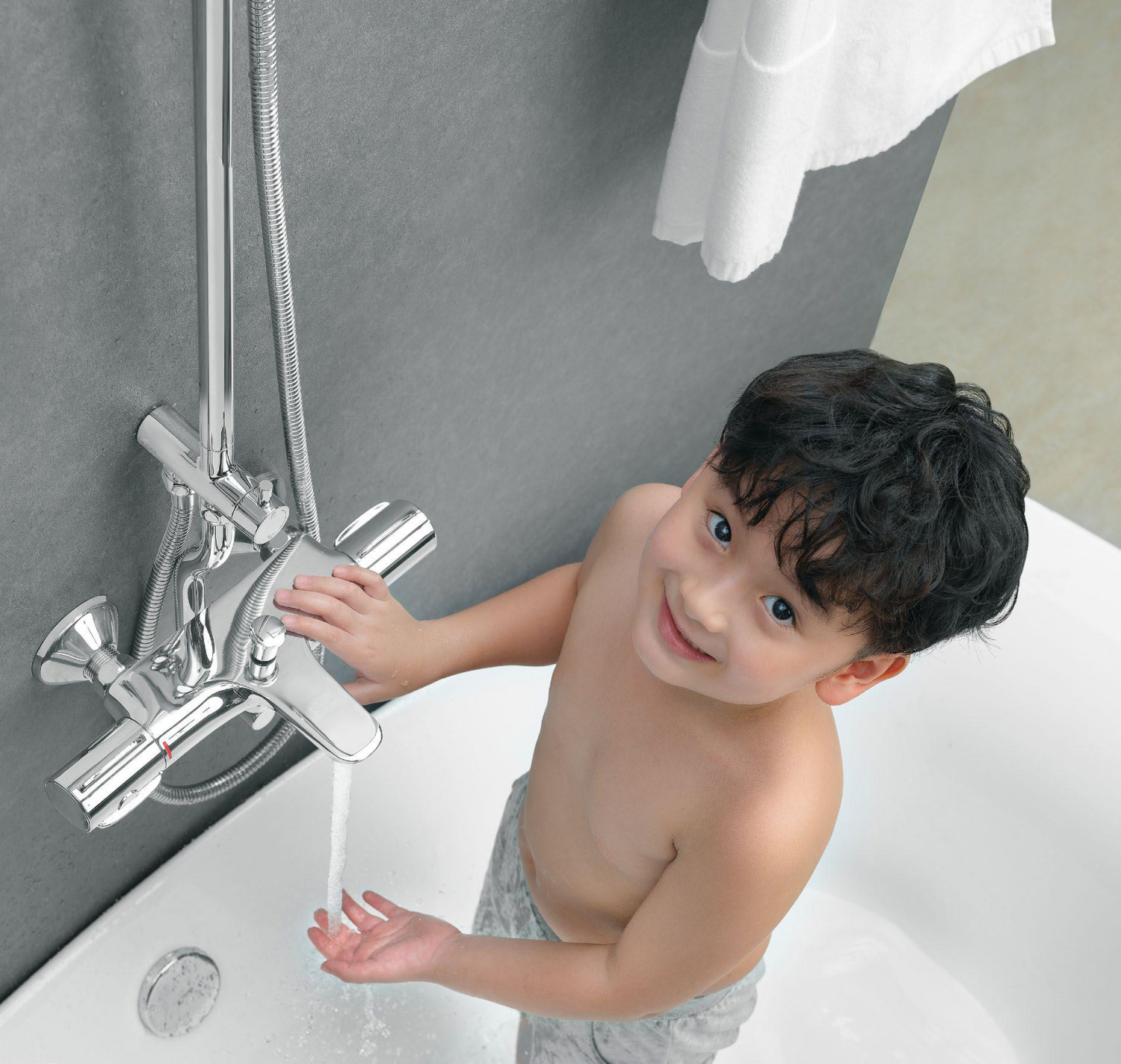 bfv-3415t-801-1 BFV 3415T