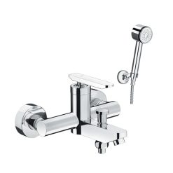 Sen tắm Inax BFV-4000S