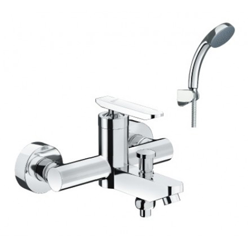 Sen tắm Inax BFV-4000S-5C