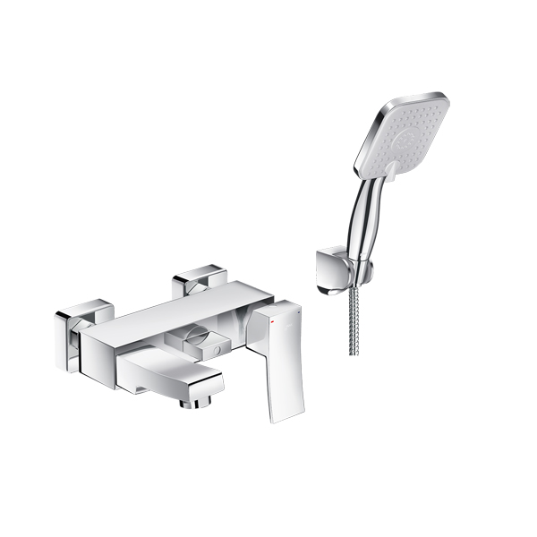 Sen tắm Inax BFV-403S