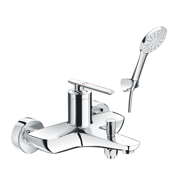 Sen tam Inax BFV-4103S