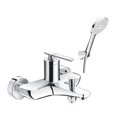 Sen tắm Inax BFV-4103S