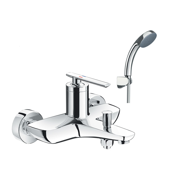 Sen tắm Inax BFV-4103S-5C