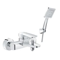 Sen tắm Inax BFV-5003S