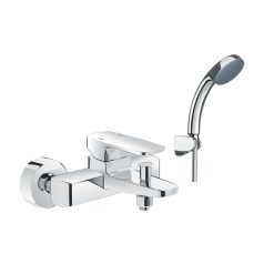 Sen tắm Inax BFV-5003S-5C