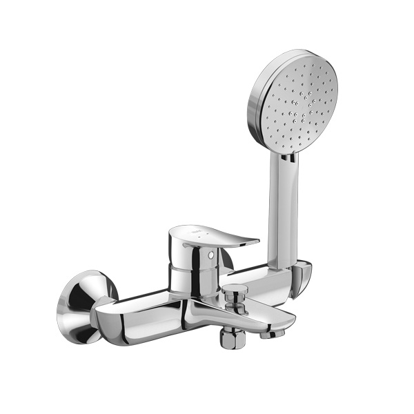 bfv-503s-3 Sen tắm inax BFV-503S