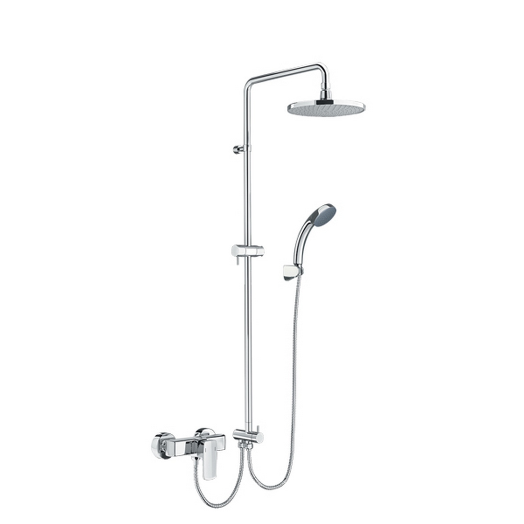 bfv-50s-5c-3 bfv 50s 5c