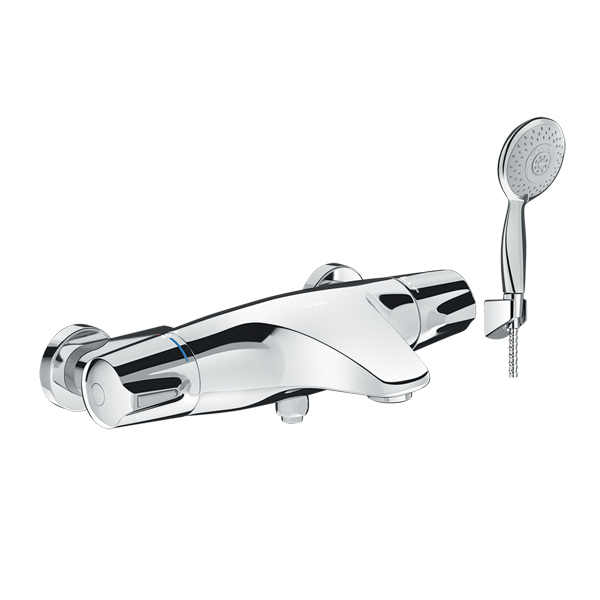 bfv-5103t-3c_1 bfv 5103t 3c