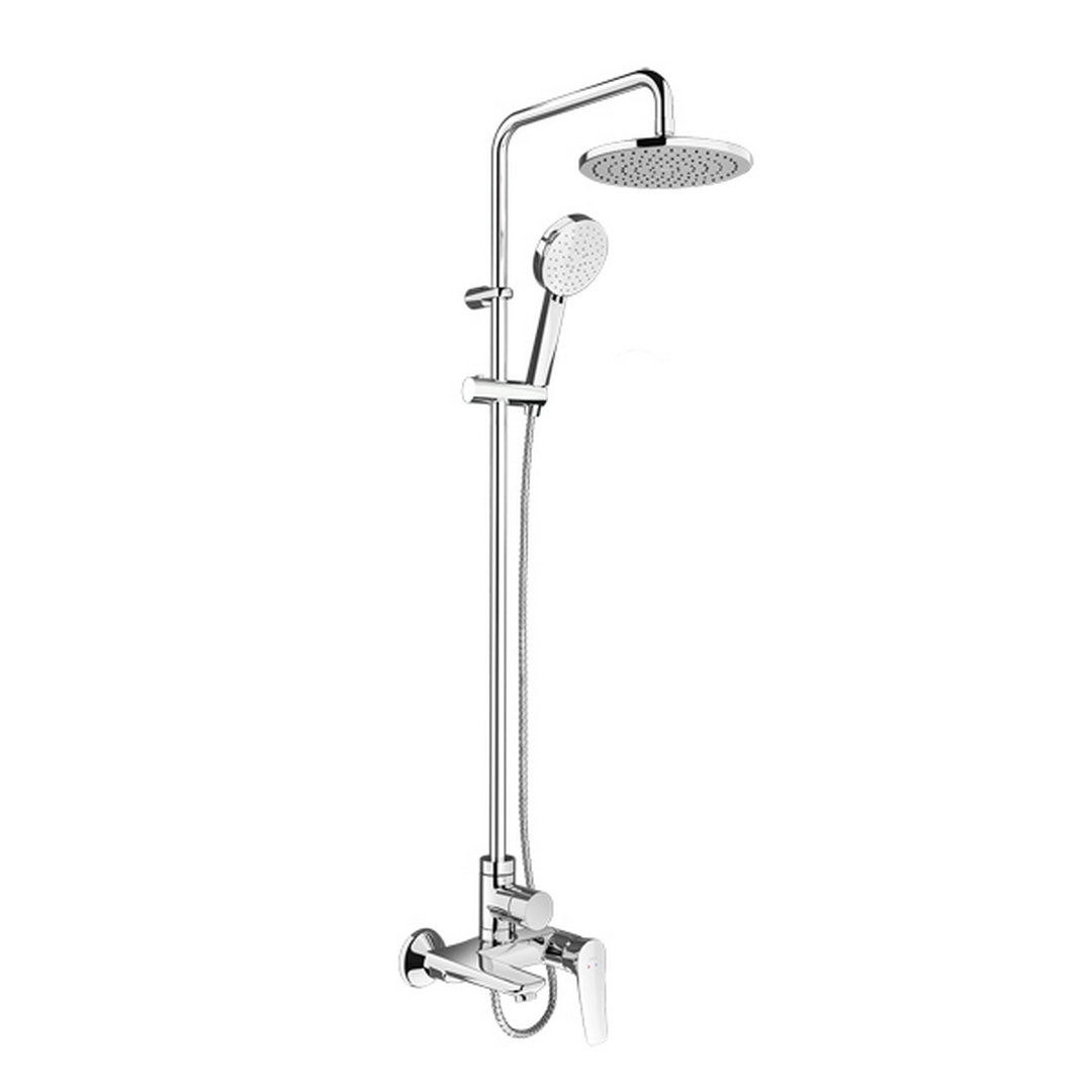 bfv-515s_1-2 bfv 515s 1