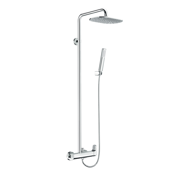 bfv-60s Sen tắm cây Inax BFV-60S