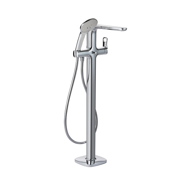 Voi xa bon tam Inax BFV-656S