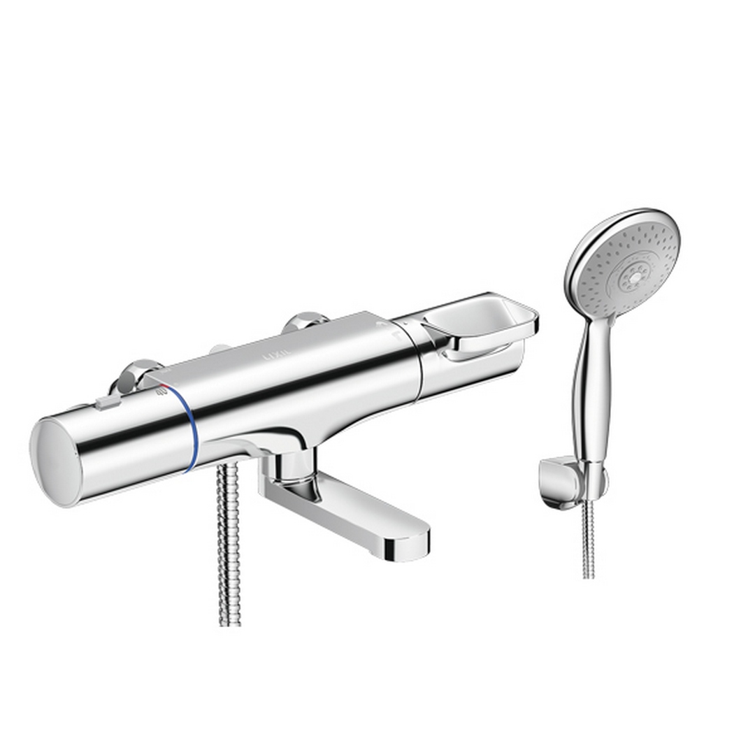 bfv-7145t-3c bfv 7145t 3c