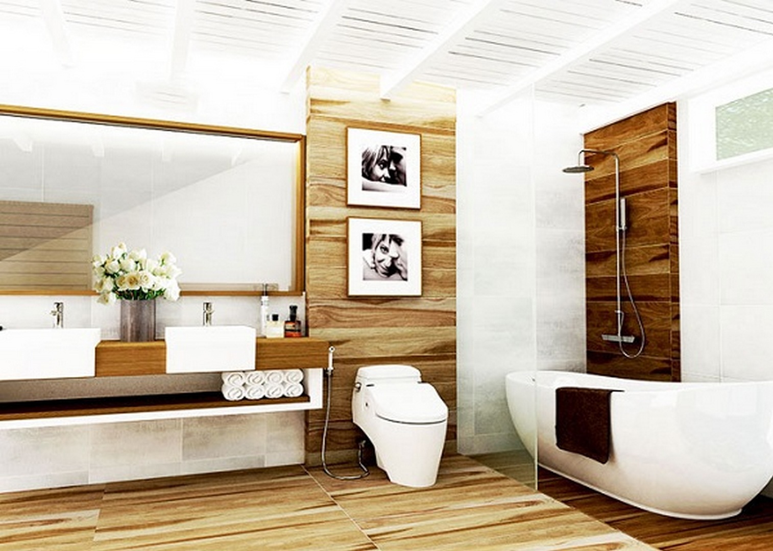 bfv-71s-phongmau bfv 71s phongmau