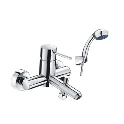 Sen tắm Inax BFV-8000S-1C