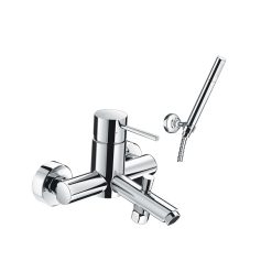 Sen tắm Inax BFV-8000S