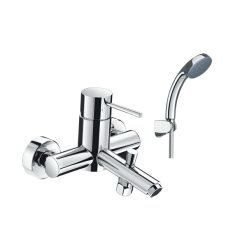 Sen tắm Inax BFV-8000S-5C