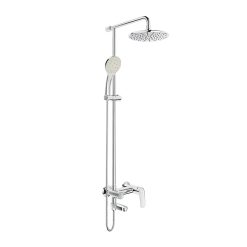 Sen tắm cây Inax BFV-915S