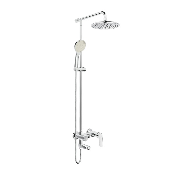 Sen tắm cây Inax BFV-915S