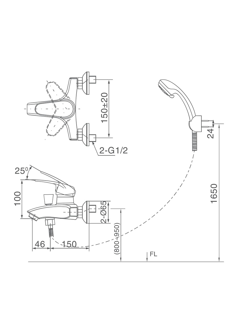 bfv283s3cbanve-1_1 bfv283s3cbanve 1