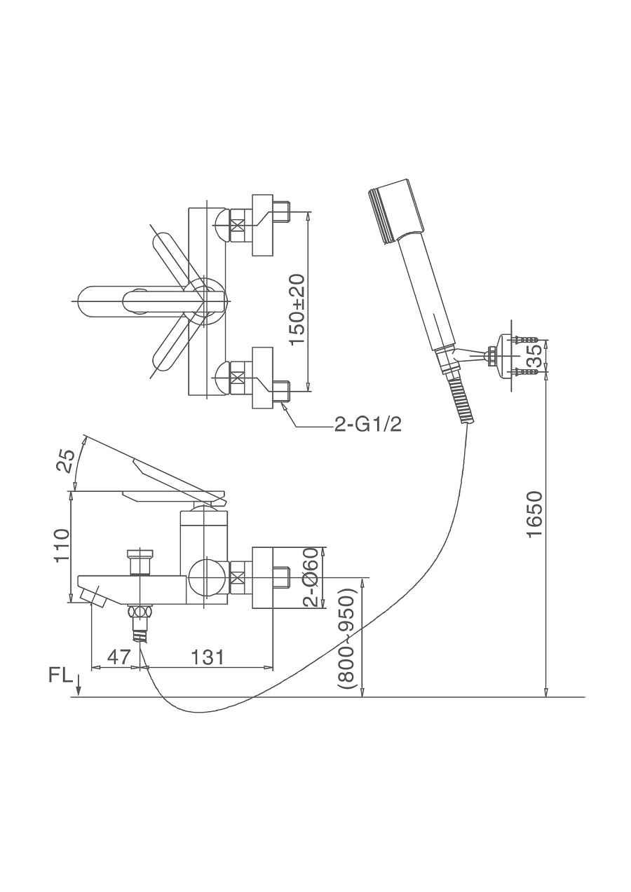 bfv4000s-1_1 bfv4000s 1